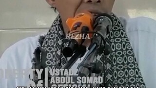 Subhanallahi wabihamdihi Subhanallahil Adzim, Assalamualaikum warahmatullahi wabarakatuh semuanya