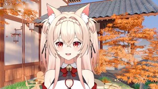 I'm finally discharged from the hospital! I was diagnosed with diabetes after staying up all night f