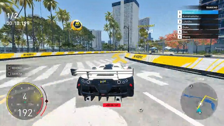 911 secret footage