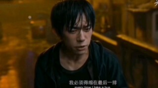 人人嫌弃？！谁不想拥有千式苏音呢