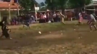 tedangan subasa sangat dassyat๐คฃ๐คฃ๐คฃ