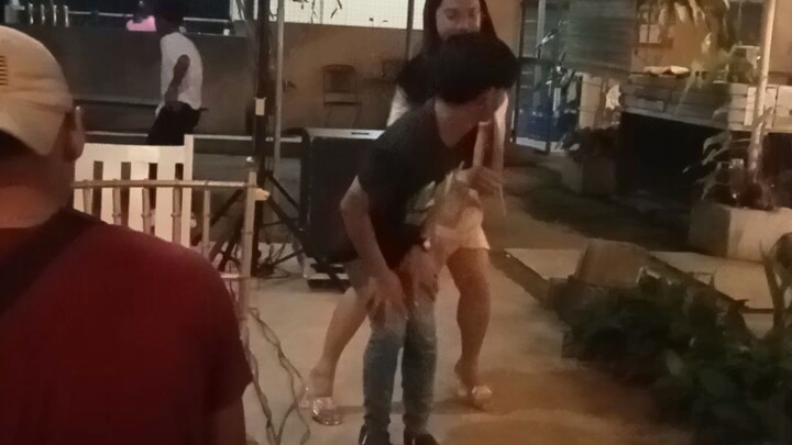 baliktad ata 🤣🤣