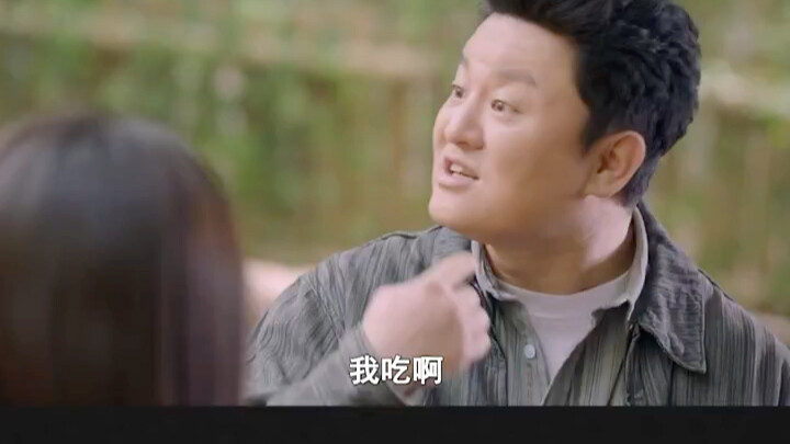 Girl’s innate X-ray vision lets her spot broken stuff at a glance—her life takes off from here! #Hig