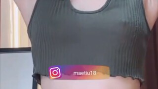 bigo live sexy angel watch till the end