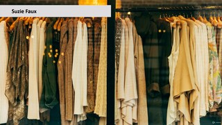 1. Understanding the concept of minimalist wardrobe------