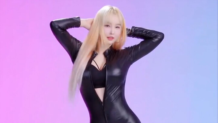 [วันละครั้ง พบกันใหม่ รักแรกพบ] ขอให้ความสุขยืนยาวกว่าวันนี้