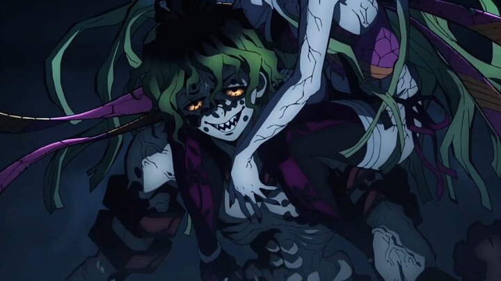 ماذا لو أخفينا دو جي خارج مدينة إنفينيتي؟ هل سيصبح جي فو تاي لانغ حقًا لا يُقهر؟