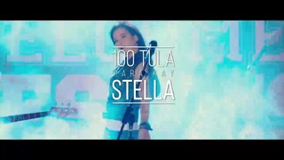 100 Tula Para Kay Stella (2017) - Full Movie