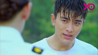 Vẫn Cứ Thích Em - Tập 28