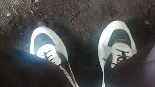 ketika ada yang kurang di meja kantin sekolah 🤣🤣