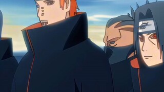 anime lama yg tk bisa tergantikan, setiap episode nya pasti ada kenangan terindah