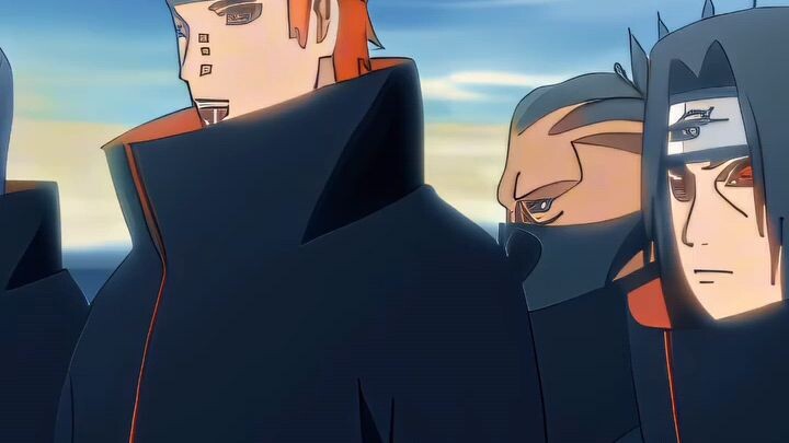 anime lama yg tk bisa tergantikan, setiap episode nya pasti ada kenangan terindah