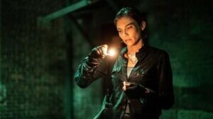 The Walking Dead: Dead City epsoide 3 [Sub Indo]