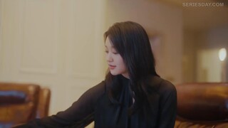 All of Her (2024) หนึ่งเดียวคือเธอ EP 22 [ซับไทย]