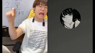 ฟลิกช็อตคืออะไร?