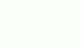 Là vì em 🐧 zenoa_unit🌱#foryou#fypシ#viral#kurumitokisaki