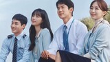The Interests Of Love Ep 13 (2022)