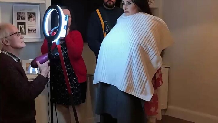 هايما ميديا | أين يمكنني رؤية المنتج النهائي؟