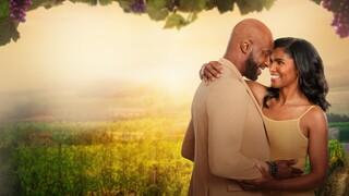 Napa Ever After 2023 (Romance Movie)