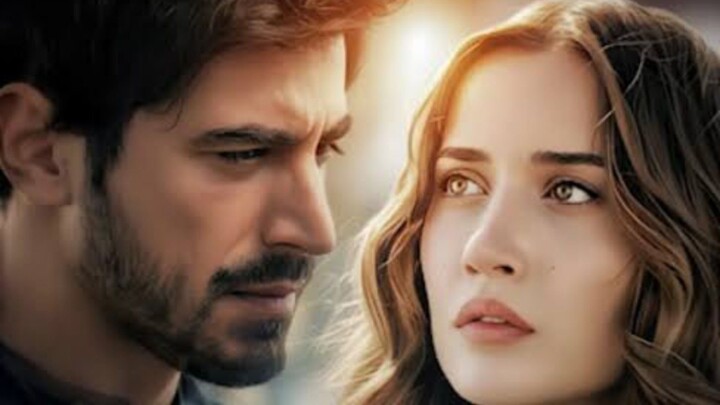 Mercan & Ates (Arafta)