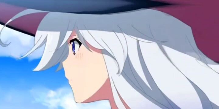 lần đầu làm video mọi người thông cảm