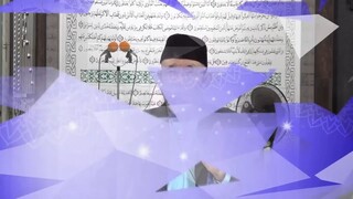 Bagaimana Singapura berubah Menjadi Negara maju_ _ Dato' Dr. Danial Zainal Abidin