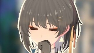 现...现在该怎么办好呢.....