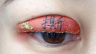 Cantik sepanjang hari……