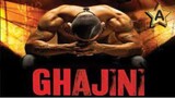 Ghajini Full Movie Aamir Khan