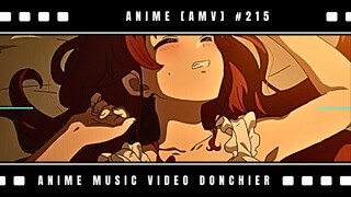 Ini Adalah Kado Terindah Seumur Hidup ⁉️👀