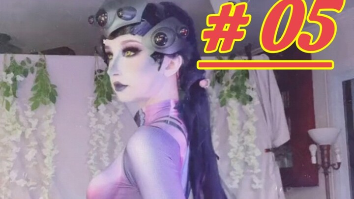 #05 Let Me Tell You a Meme (Silly Meme)