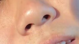 Người Hoa về nước là thế này, tỷ lệ xuất chuồng còn cao ngang lợn đen trưởng thành