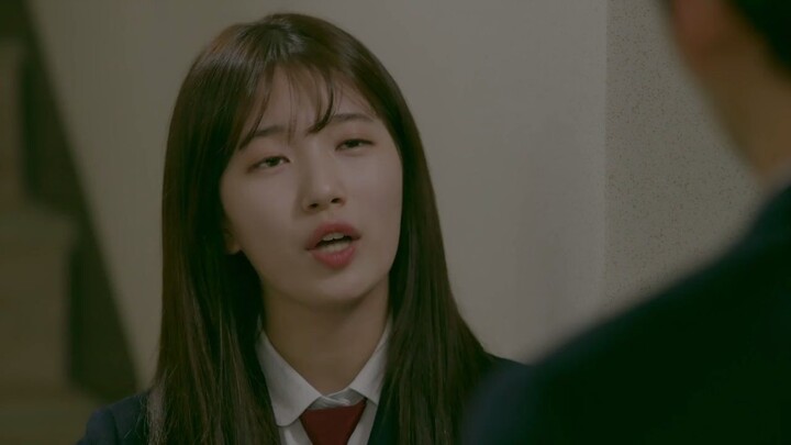 Uncontrollably.Fond.S01E02.720p.x264.Hindi.Korean.Esubs