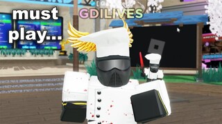 NEW TDS IMPORTANT UPDATE!!! | ROBLOX