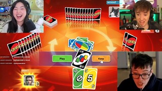 Is That What You Meant?!