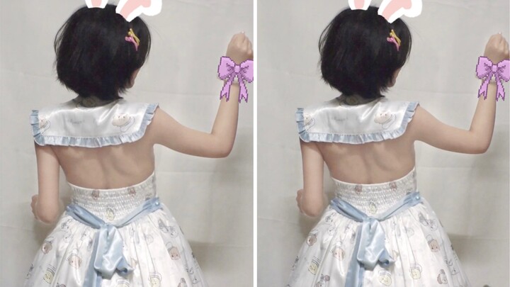 【Lu Lu】ผู้เก็บตัวล้วนเป็นนักประพันธ์เพลง