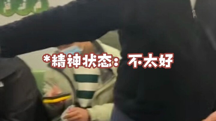 สำรวจภาพลักษณ์แบบเหมารวมที่คนนอกวงการมีต่อผู้เล่นเกมเก็นชินอิมแพกต์ (ตอนแรก)