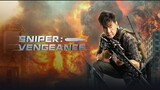 Sniper: Vengeance (2023) 🇨🇳