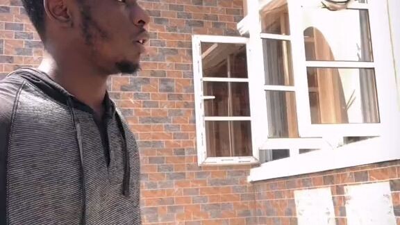 stop showing you younger anime