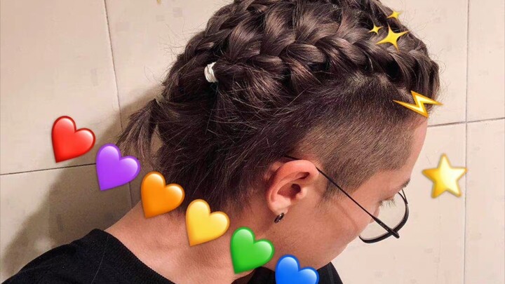 ความคิดเห็นตลกๆ ตอนที่สองของนักโบราณคดี Wang Hedi บน Weibo