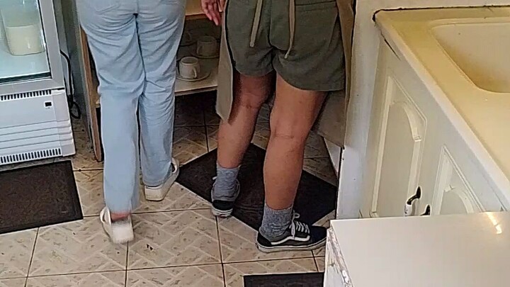 mc2 pick up for delivery