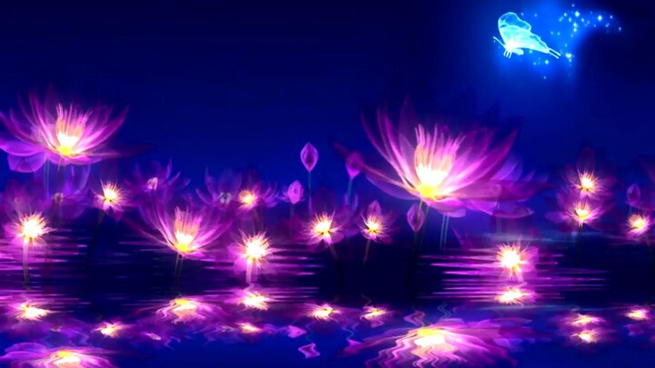 RADHE GOVINDA KRISHNA MURARI _ VERY BEAUTIFUL SONG _ POPULAR SHRI KRISHNA BHAJAN