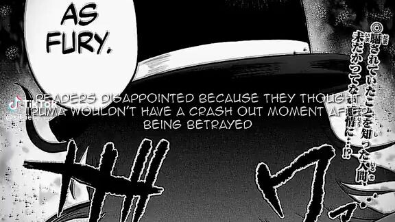 #welcome to demon school iruma kun