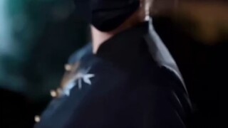 เธอโดนบังคับให้เป็นแพะ : รับ บาป หลังออกจากคุก...