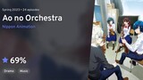 Blue Orchestra(Episode 2