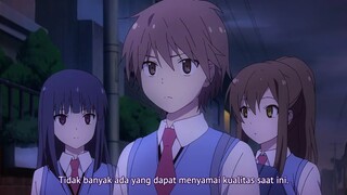 Otakudesu_Sakurasou-Ep10