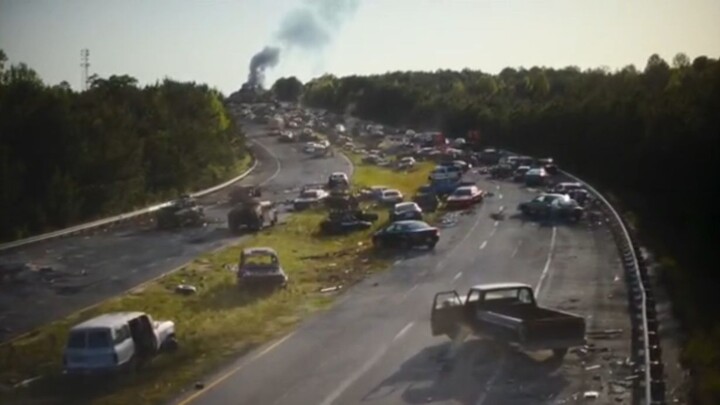 ชอบฉากนี้