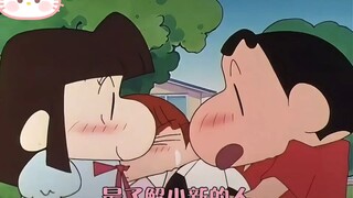 最了解小新的人