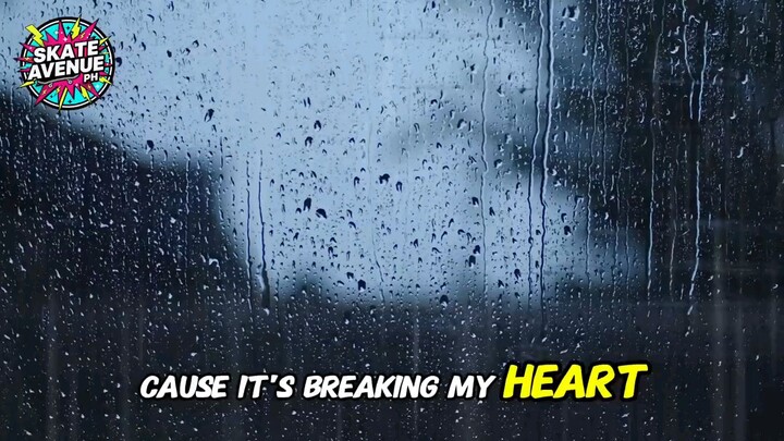 Heaven Knows (Rock Version)🖤🤟🎸