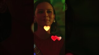 CIELAAAH TOPAN.... | TAYANG DI BIOSKOP 14 FEBRUARI 2024